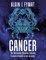 Cancer