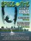 Space and Time Spring #140
