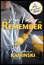 An Au Pair to Remember