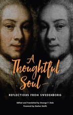 A Thoughtful Soul - Reflections From Swedenborg