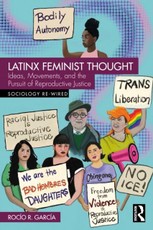 Latinx Feminist Thought
