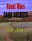 Dark Secrets
