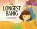 The Longest Banig