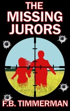 Missing Jurors