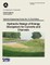 Hydraulic Design of Energy Dissipators for Culverts and Channels