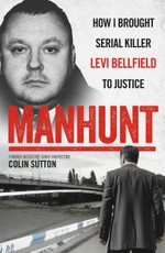 Manhunt