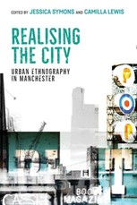Realising the city