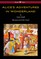 Alice's Adventures in Wonderland (Wisehouse Classics - Original 1865 Edition with the Complete Illustrations by Sir John Tenniel)