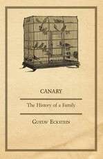 Canary - The History of a Family