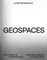 Geospaces