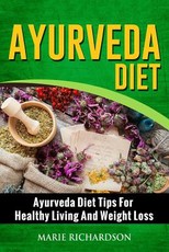 Ayurveda Diet