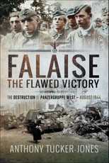 Falaise