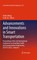 Advancements and Innovations in Smart Transportation