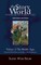 Story of the World, Vol. 2