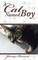 Kenson, J: Cat Named Boy