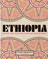 Ethiopia