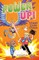 Power Up: Cheat Code Chaos