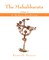 The Mahabharata