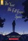 The Year We Fell from Space (Scholastic Gold)