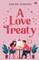 A Love Treaty