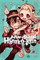 After-school Hanako-kun, Vol. 2