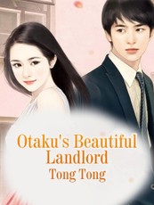 Otaku's Beautiful Landlord