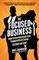 The Focused Business