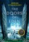 The Doors of Eden