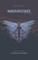 Maker/Mistaker Anthology