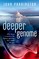 The Deeper Genome