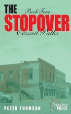The Stopover