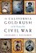 The California Gold Rush and the Coming of the Civil War