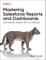 Carnes, D: Mastering Salesforce Reports and Dashboards