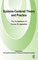 Systems-Centred Theory and Practice