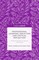 Professional Learning, Induction and Critical Reflection