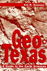 Geo-Texas, 18
