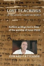 Lost Teachings