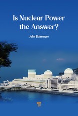 Is Nuclear Power the Answer?