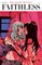 Azzarello, B: Faithless #1
