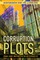 Corruption Plots
