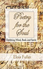 Poetry for the Soul