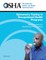 Spirometry Testing in Occupational Health Programs
