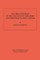 Multiple Integrals in the Calculus of Variations and Nonlinear Elliptic Systems. (AM-105)