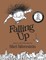 Falling Up