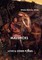 Mavericks: Love & Other Poesms
