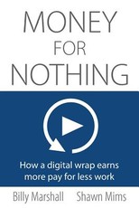 Money for Nothing