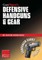 Gun Digest's Defensive Handguns & Gear Collection eShort
