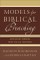 Models for Biblical Preaching