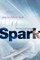 Spark