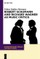 Hermans, T: Robert Schumann and Richard Wagner as Music Crit